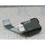 Modulo Electronico para Toyota Land Cruiser (J9)
