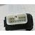 Modulo Electronico para Toyota Land Cruiser (J9)