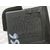 Modulo Electronico para Toyota Land Cruiser (J9)