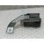 Modulo Electronico para Toyota Land Cruiser (J9)