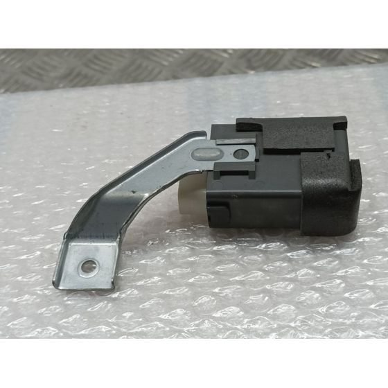Modulo Electronico para Toyota Land Cruiser (J9)
