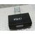 Modulo Electronico para Toyota Land Cruiser (J9)