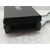Modulo Electronico para Toyota Land Cruiser (J9)