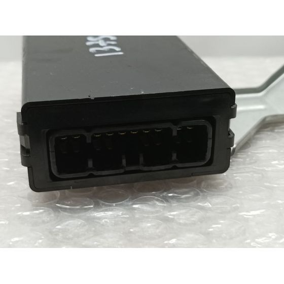 Modulo Electronico para Toyota Land Cruiser (J9)