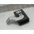 Modulo Electronico para Toyota Land Cruiser (J9)