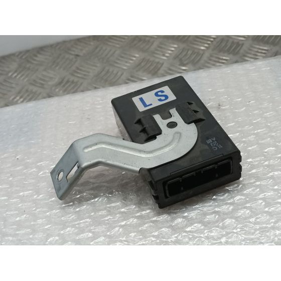 Modulo Electronico para Toyota Land Cruiser (J9)