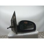 Retrovisor Derecho Para Hyundai Getz