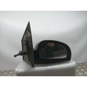 Retrovisor Derecho Para Hyundai Getz