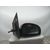 Retrovisor Derecho Para Hyundai Getz