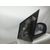 Retrovisor Derecho Para Hyundai Getz