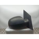 Retrovisor Derecho Para Hyundai Getz