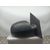 Retrovisor Derecho Para Hyundai Getz