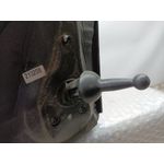Retrovisor Derecho Para Hyundai Getz