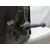 Retrovisor Derecho Para Hyundai Getz