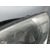 Faro Izquierdo Para Hyundai Getz