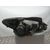 Faro Izquierdo Para Hyundai Getz