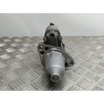 Motor Arranque Para Mercedes Clase B