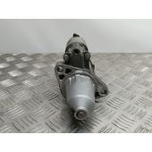 Motor Arranque Para Mercedes Clase B