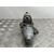 Motor Arranque Para Mercedes Clase B