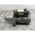 Motor Arranque Para Mercedes Clase B
