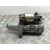 Motor Arranque Para Mercedes Clase B