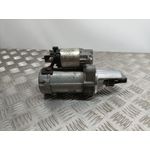 Motor Arranque Para Mercedes Clase B