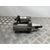 Motor Arranque Para Mercedes Clase B