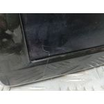 Pantalla Multifuncion Para Mercedes Clase B