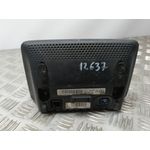 Pantalla Multifuncion Para Mercedes Clase B