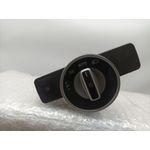 Mando Luces Para Mercedes Clase B