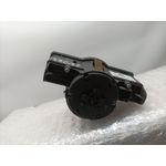 Mando Luces Para Mercedes Clase B