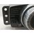 Sonda Lambda Para Mercedes Clase B