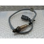 Sonda Lambda Para Mercedes Clase B