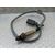 Sonda Lambda Para Mercedes Clase B