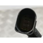 Sonda Lambda Para Mercedes Clase B