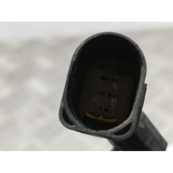 Sonda Lambda Para Mercedes Clase B