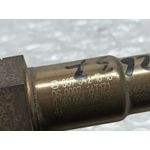 Sonda Lambda Para Mercedes Clase B