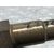 Sonda Lambda Para Mercedes Clase B