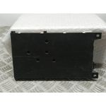 Modulo Electronico Para Mercedes Clase B