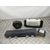 Kit Airbag Para Mercedes Clase B