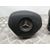 Kit Airbag Para Mercedes Clase B