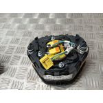 Kit Airbag Para Mercedes Clase B