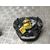 Kit Airbag Para Mercedes Clase B