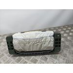 Kit Airbag Para Mercedes Clase B