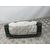 Kit Airbag Para Mercedes Clase B
