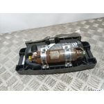 Kit Airbag Para Mercedes Clase B
