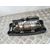 Kit Airbag Para Mercedes Clase B