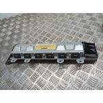 Kit Airbag Para Mercedes Clase B