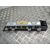 Kit Airbag Para Mercedes Clase B