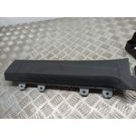 Kit Airbag Para Mercedes Clase B